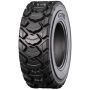 Спецшина GTK BC80 12.00 R16,5 148A3 14PR