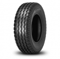 GTK BT20 12.5/80 R18 144A8 14PR