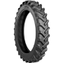 Спецшина MRL RC 950 270/95 R32 132D PR