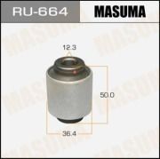 Masuma RU675